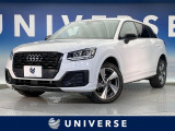 1オーナー・ブラックスタイリングPKG・バーチャルコックピット・禁煙車