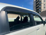 納車時にはできる限りキレイに納車させていただきます。どうしても気になるところ等ありましたら、何なりとお申し付けください。