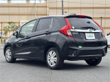 安心の全車保証付き!(※部分保証、国産車は納車後3ヶ月、輸入車は納車後1ヶ月の保証期間となります)。その他長期保証(有償)もご用意しております!※長期保証を付帯できる車両には条件がございます。