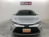 メンテナンスパック加入(有料)で愛車のケアもお手伝い