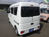 ビジネスにピッタリ!最大積載量350キロです!