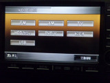 CR-V 2.4 24G レザーパッケージ 4WD 