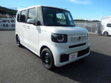 在庫は常に入れ替えがございます。気になるお車がございましたら、ぜひお早めにお問い合わせ、ご来店くださいませ!!売約済の場合はご了承くださいませ。