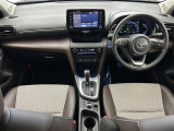 ヤリスクロス 1.5 ハイブリッド Z E-Four 4WD 4WD ワンオーナー