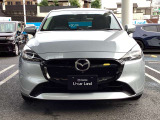 MAZDA2 1.5 15BD 