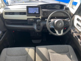 N-BOX L 