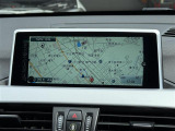 X1 sドライブ 18i ワンオーナー 修復歴無し