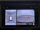 ハスラー J スタイルII 修復歴無し
