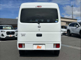 下取車のご相談も是非、お任せください!!