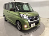 任意保険、クレジット、JAFなど車のことならお任せ下さい!当社ではお客様のカーライフをトータルサポートさせて頂きます。