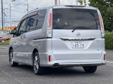 仕入れには力を入れております。他社のお車と、実際の車をみて状態、価格を比較してください!電車やバスで来られる方は事前にご相談下さい徳島駅及び市内の方は送迎致します。