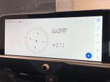 クラウンクロスオーバー 2.5 G アドバンスト E-Four 4WD 