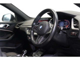 ご納車後は、日本全国のBMW正規ディーラーにて保証整備、一般整備、点検整備、車検整備をお受けいただけますのでご安心下さい。保証修理費用をお立替頂くなどのご面倒もございません。