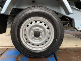 145/80R12インチ
