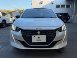 208 GTライン 