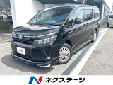純正SDナビ バックカメラ フリップダウンモニター