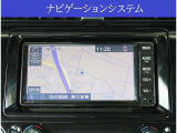 カムリ 2.5 X 