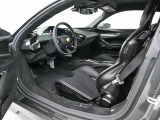 SF90ストラダーレ アセット フィオラノ F1 DCT E 4WD 