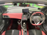 S660 モデューロX 