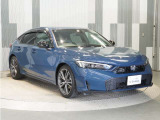 【指定工場】を併設しており、車検・点検整備もお任せ下さい。ホンダ車を知り尽したエキスパートサービスエンジニアがご対応させて頂きます。