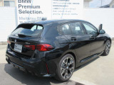 名鉄AUTOオリジナルコーティングMコートをはじめウインドフィルム施工、ドライブレコーダー取付、BMWパフォーマンスアクセサリーなど各種承ります。