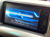 エスティマ 2.4 アエラス 