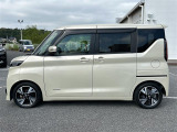 気になる車はすぐにお問い合わせください!画面右側の0066から始まる無料ダイヤルからお問い合わせ下さい!専門スタッフがお車のご質問にお答えいたします!