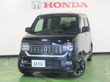 現車は当店(ネットギャラリー)にございません。現車確認をご希望のお客様は必ずメール及びお電話にてお問合せください。