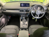 CX-5 2.2 XD スマートエディション 