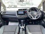 店舗にて現車の確認もいただけますので、お電話で在庫のご確認の上、是非ガリバー黒部店までご来店くださいませ!!!