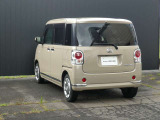 《NISSAN認定中古車》なのでクルマの隅々まで104項目にわたる徹底した点検整備を実施します 安心安心!