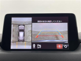 CX-5 2.2 XD Lパッケージ 