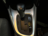 みなさまのお車選びのお手伝いをさせてください!スタッフ一同心よりご来店、お問い合わせをお待ちしております!