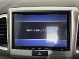 安心の全車保証付き!(※部分保証、国産車は納車後3ヶ月、輸入車は納車後1ヶ月の保証期間となります)。その他長期保証(有償)もご用意しております!※長期保証を付帯できる車両には条件がございます。