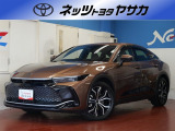 高年式☆人気のハイブリッド車☆お洒落に街乗りができるSUV☆早い者勝ちですよ☆