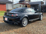 走行が・・・年式が・・・とお考えのお客様に是非、走行のわりに大変綺麗なお車です!ネットではこの綺麗さは伝えきれません。ぜひ、ご来店お待ちしております!