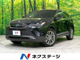 4WD 純正12.3インチナビ 全周囲カメラ 寒冷地仕様 衝突被害軽減