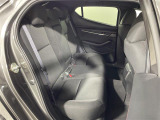 気になる車はすぐにお問い合わせください!画面右側の0066から始まる無料ダイヤルからお問い合わせ下さい!専門スタッフがお車のご質問にお答えいたします!