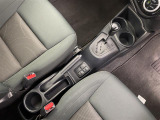 気になる車はまずはお気に入り登録をお願いいたします!