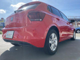安全性はすべてに優先する。これはVolkswagenの大切な理念のひとつです。