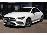 CLAクラス CLA180 