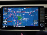 フィット  1.3 ホーム