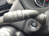 商談ルームにはキッズルームも完備しています☆お子様連れでもゆっくりとお車をお選びいただけます!