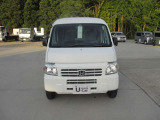 アクティバン SDX 4WD