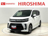 ご来店の上、車両状態をご確認いただけるお客様へ販売させていただきます。