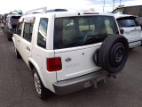 ラシーン 1.5 タイプM 4WD 4WD
