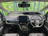 セレナ 1.2 e-POWER ハイウェイスター V アーバンクロム 
