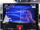 弊社11拠点の立地は近く、1日でたくさんのお車探しが可能です。