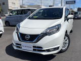 https://www.instagram.com/nissan_satio_izumo/インスタはじめました!