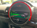 在庫に無い車両でも、お探します!MINI御購入を御検討でしたらまずお気軽にお電話下さい。担当セールスが親身に詳しくお伺いいたします!お客様からの御相談をお待ちしております。無料ダイヤル 0078-6002-715008